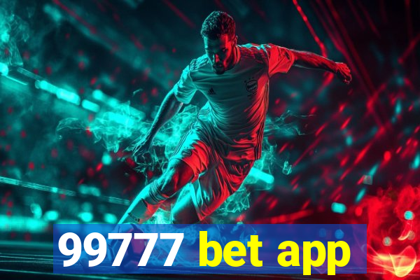 99777 bet app